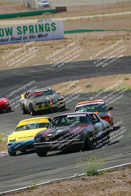 media/Apr-30-2022-Lucky Dog Racing (Sat) [[97c8ea641d]]/Race Start turn 3/